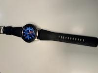 CS815/2024 SAMSUNG SMART WATCH